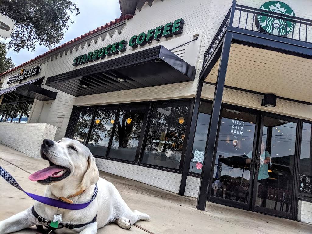 Starbucks | cafe | 9440 Garland Rd #110-112, Dallas, TX 75218, USA | 2143283401 OR +1 214-328-3401