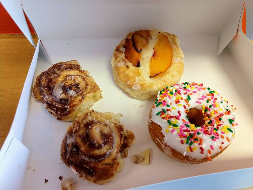 Rise Durham Southpoint | restaurant | 8200 Renaissance Pkwy STE 1003, Durham, NC 27713, USA | 9192482992 OR +1 919-248-2992