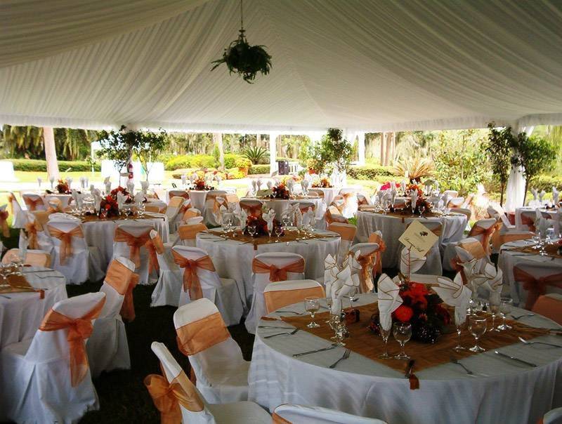 Creative Cuisine | meal delivery | 1122 E Donegan Ave, Kissimmee, FL 34744, USA | 4078705701 OR +1 407-870-5701