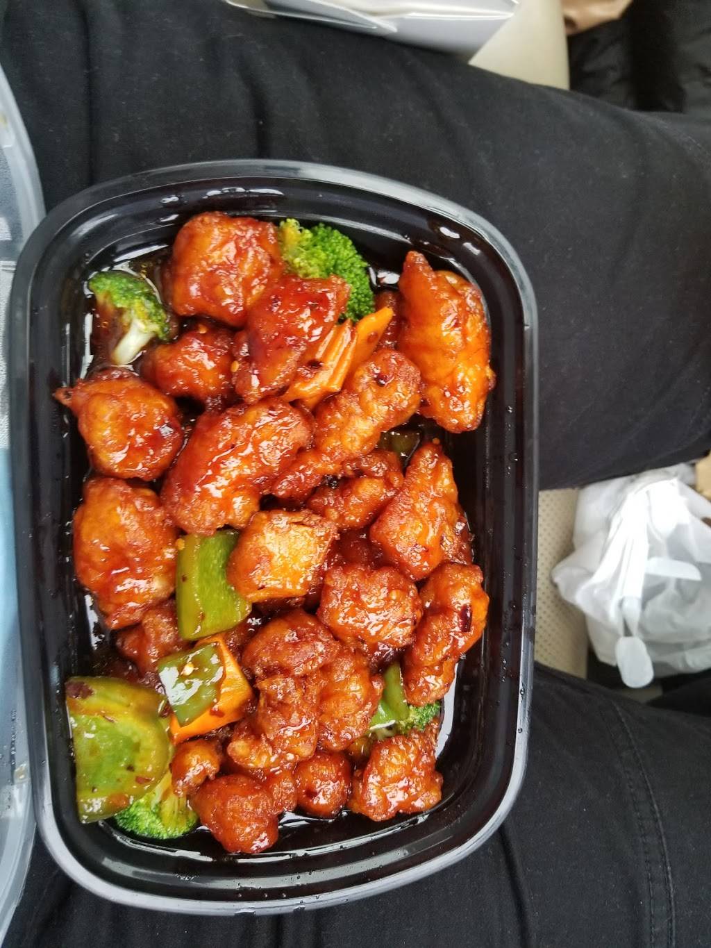 Rice Mac | restaurant | 2050 N Decatur Rd, Decatur, GA 30033, USA | 4049631266 OR +1 404-963-1266