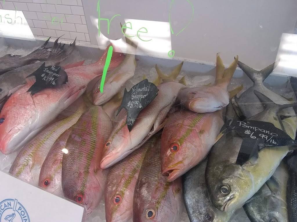 Pelican Point Seafood | restaurant | 933 Dodecanese Blvd, Tarpon Springs, FL 34689, USA | 7279343134 OR +1 727-934-3134