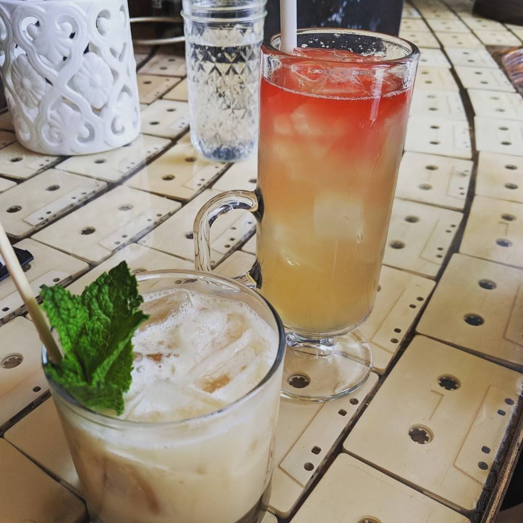 The Sexton | restaurant | 5327 Ballard Ave NW, Seattle, WA 98107, USA | 2068298645 OR +1 206-829-8645