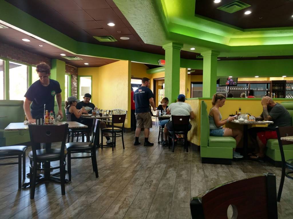 The Oink Cafe - Tempe | restaurant | 1701 E Warner Rd, Tempe, AZ 85284, USA | 4808396465 OR +1 480-839-6465