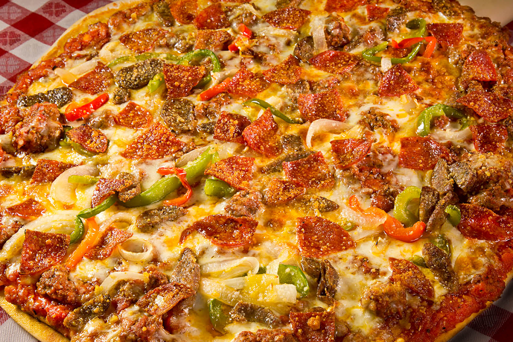 Buca di Beppo Italian Restaurant | restaurant | 701 Westlake Ave N, Seattle, WA 98109, USA | 2062442288 OR +1 206-244-2288