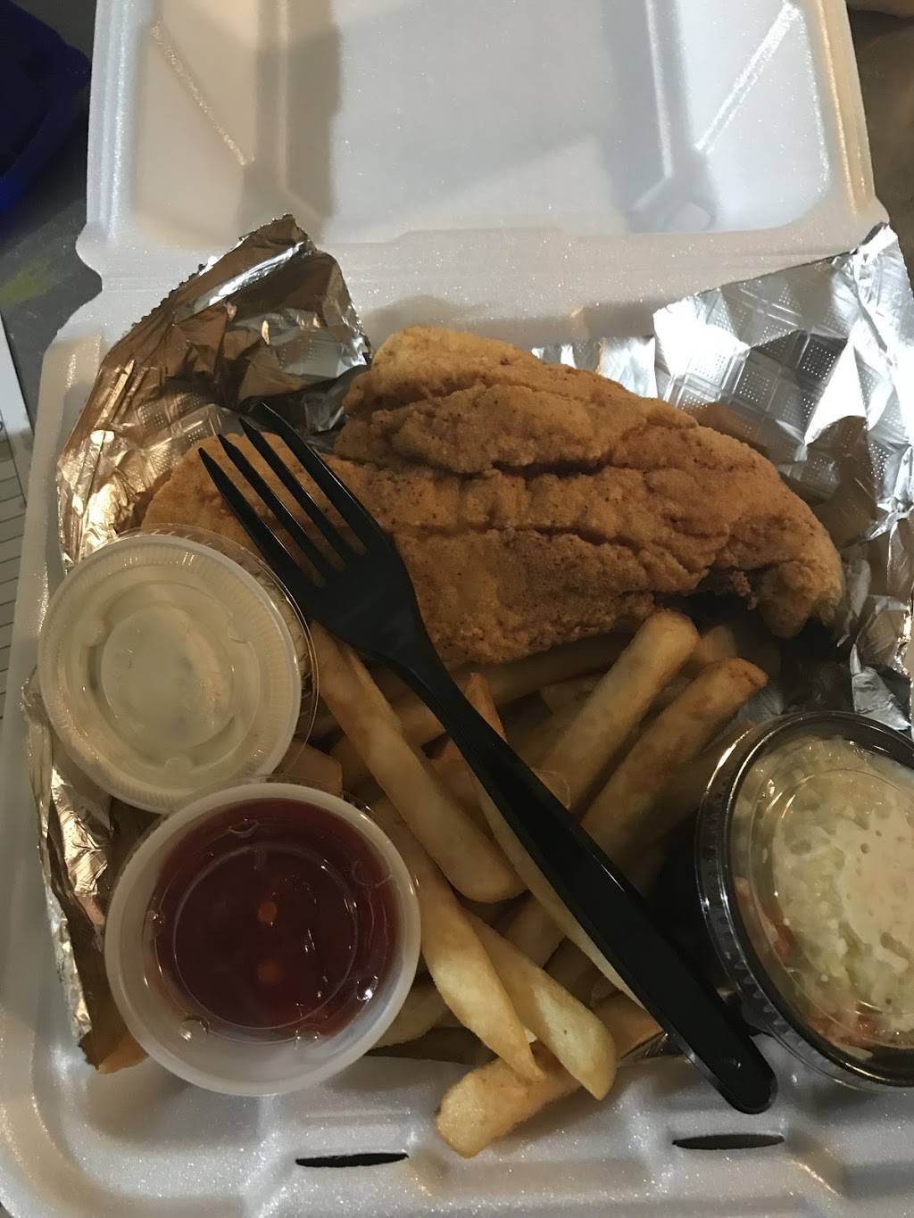 Ala’Jor Eats | restaurant | 1194 E Lovejoy St #1247, Buffalo, NY 14206, USA | 7162358298 OR +1 716-235-8298