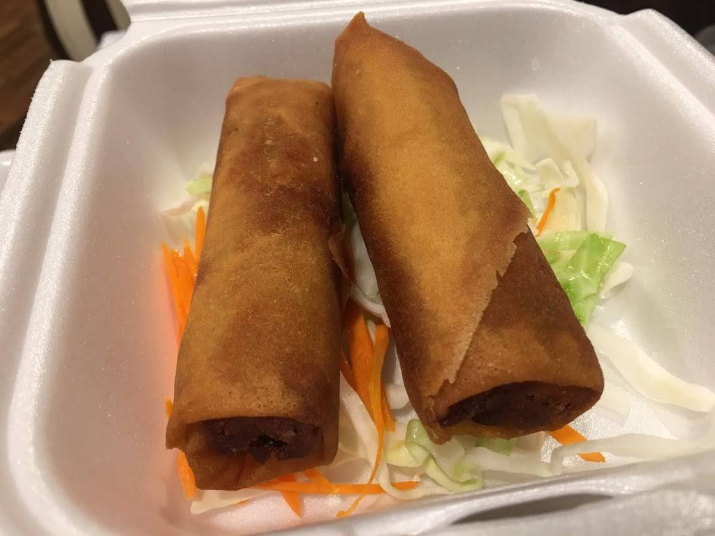 Szechwan Express | meal delivery | 3135 West 5400 S, Salt Lake City, UT 84118, USA | 8019639346 OR +1 801-963-9346