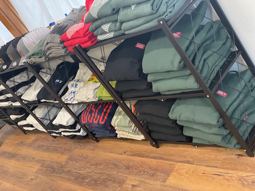 Block 23 | restaurant | 1050 Wachter Ave, Plain, WI 53577, USA | 6085461007 OR +1 608-546-1007