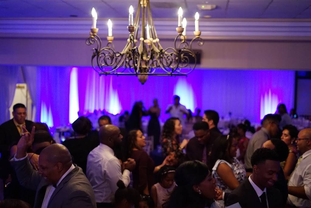 Rancho Vista Golf Club | restaurant | 3905 Club Rancho Dr, Palmdale, CA 93551, USA | 6612729903 OR +1 661-272-9903