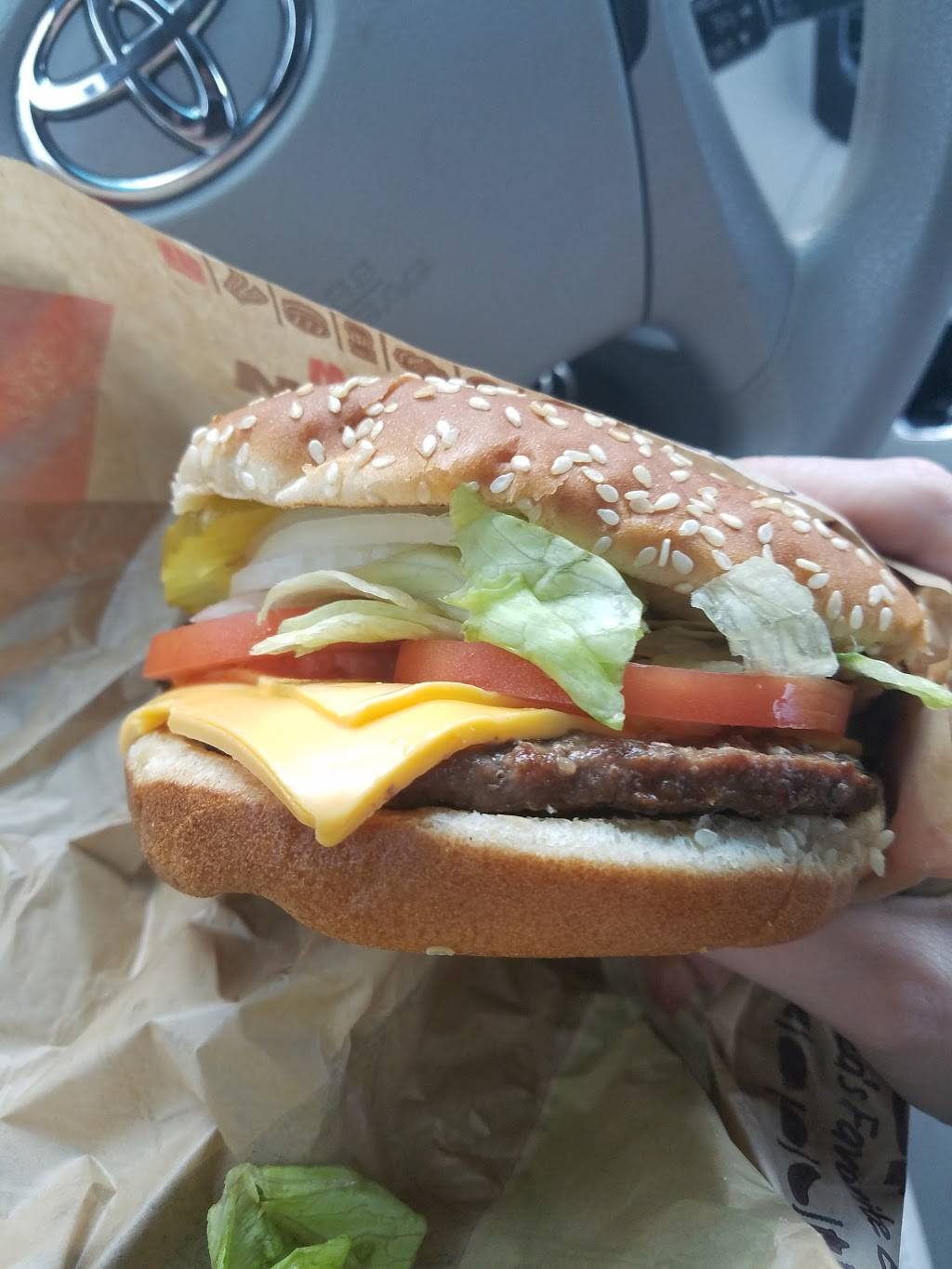 Burger King | restaurant | 564 Newtown Rd, Virginia Beach, VA 23462, USA | 7574730976 OR +1 757-473-0976