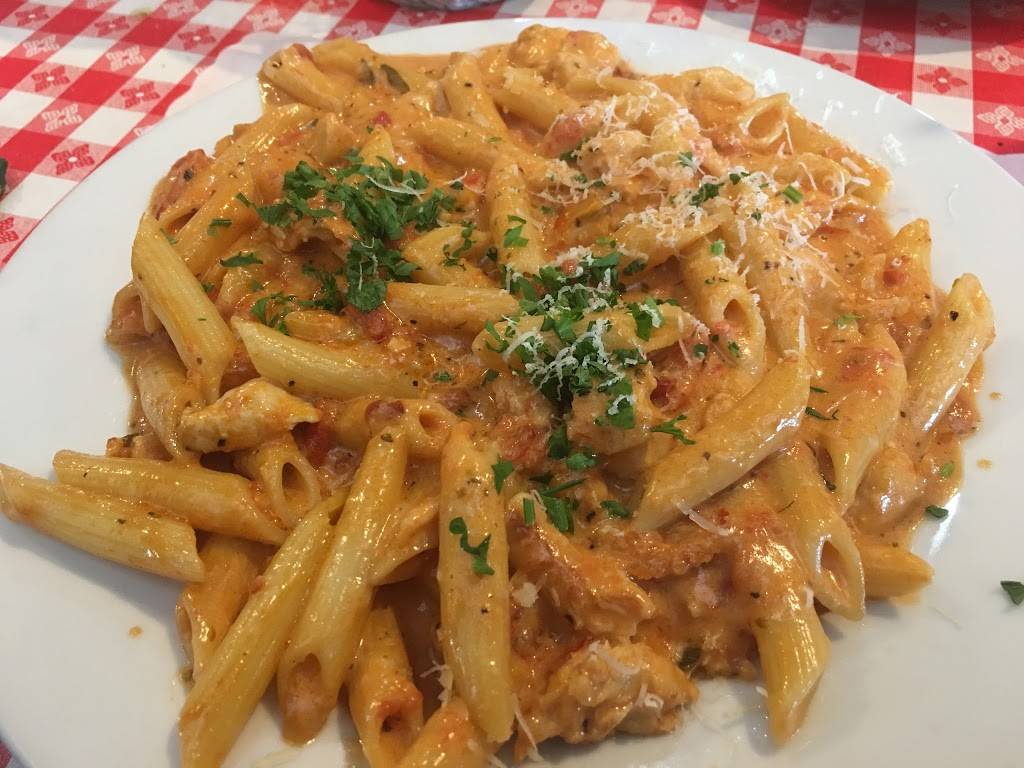 Mama Ds Redondo Beach | restaurant | 1109 S Pacific Coast Hwy, Redondo Beach, CA 90277, USA | 3103165050 OR +1 310-316-5050