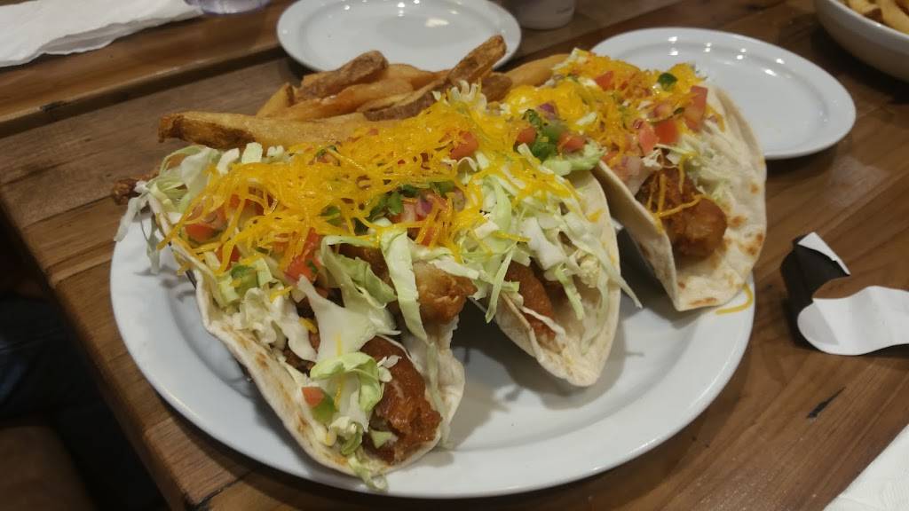 The Grill by Green Acres | restaurant | 2982 E Los Angeles Ave, Simi Valley, CA 93065, USA | 8055265859 OR +1 805-526-5859