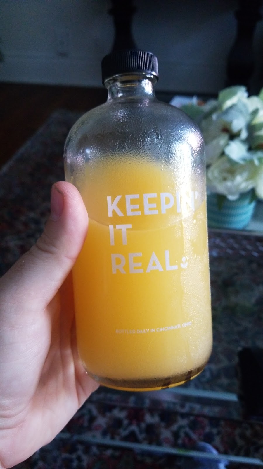 Off The Vine | restaurant | 109 E 12th St, Cincinnati, OH 45202, USA | 5133056020 OR +1 513-305-6020