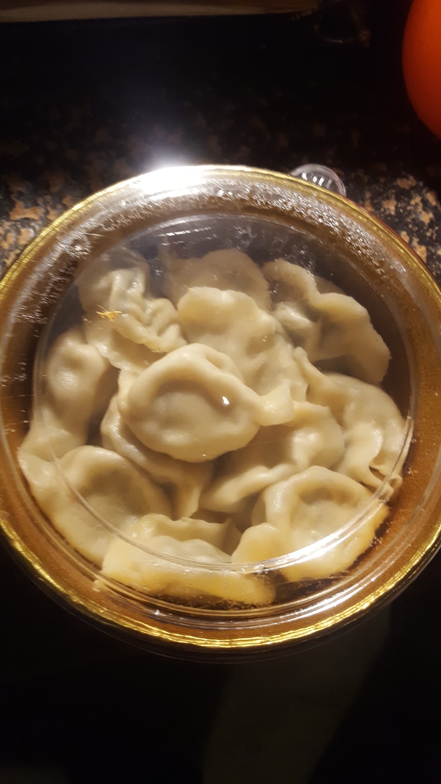 Bao Shi Yi | restaurant | 2328 W Holcombe Blvd, Houston, TX 77030, USA | 8325304635 OR +1 832-530-4635