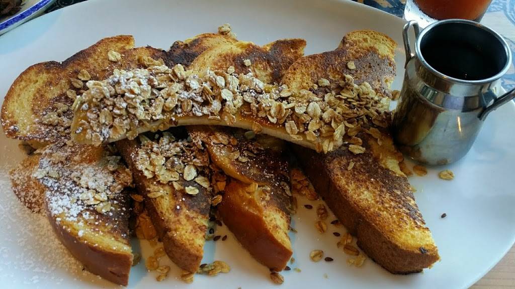 Waterbar San Diego | restaurant | 4325 Ocean Blvd, San Diego, CA 92109, USA | 8588884343 OR +1 858-888-4343