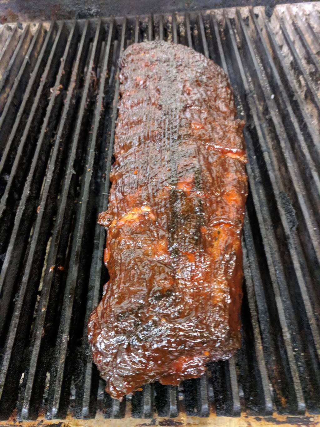 Smokin Joes Pizza | restaurant | 4303 OH-60, Vermilion, OH 44089, USA | 4409674070 OR +1 440-967-4070