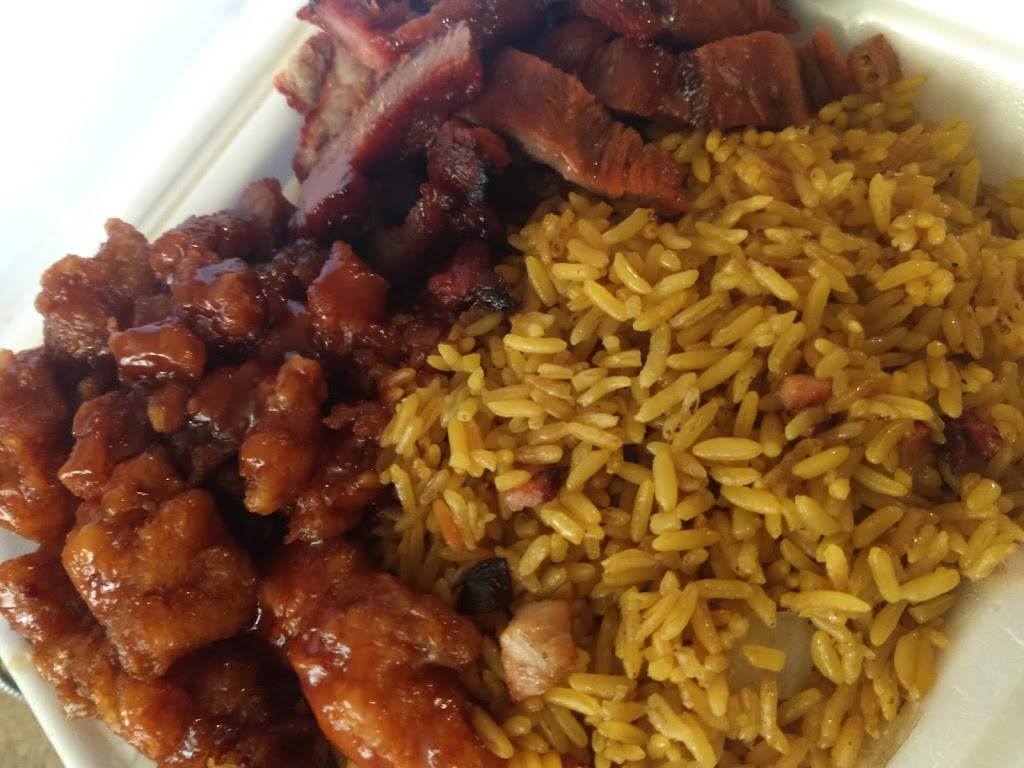 Manna | restaurant | 441 Springfield St, Springfield, MA 01107, USA | 4137468880 OR +1 413-746-8880