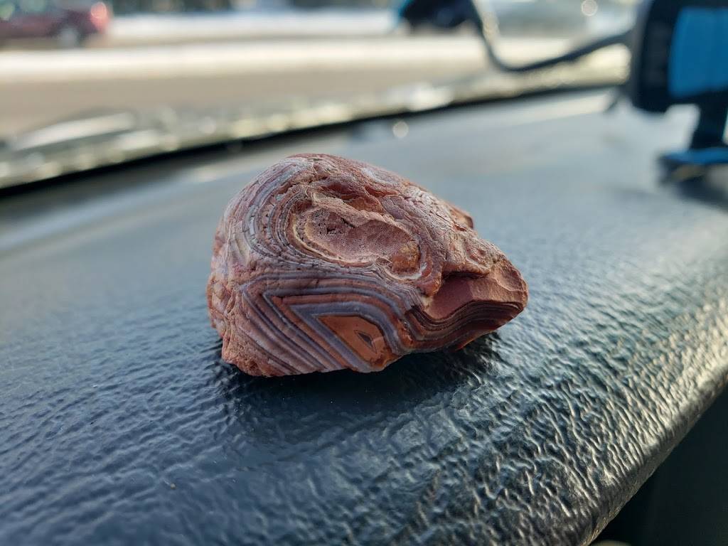 Dunn Brothers Coffee | bakery | 4 Shady Oak Rd, Hopkins, MN 55343, USA | 9524056789 OR +1 952-405-6789