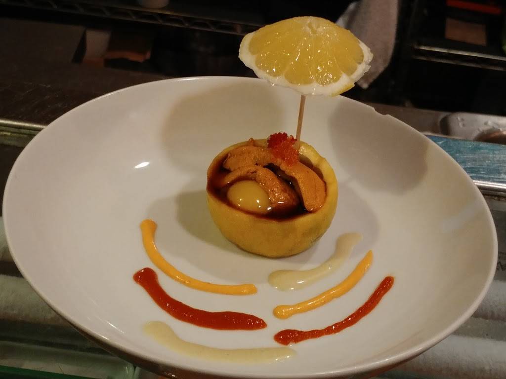 Wasabi Sushi Japanese Restaurant | restaurant | 5443 S Hulen St, Fort Worth, TX 76132, USA | 8173709700 OR +1 817-370-9700