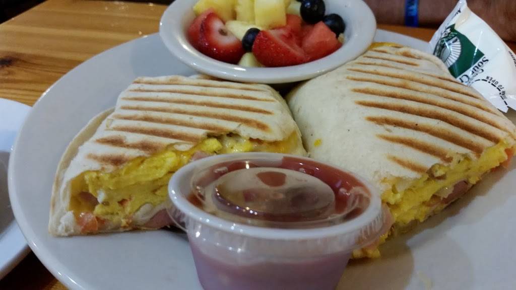 Cinnamon Sticks | restaurant | 727 US Hwy 41 S, Inverness, FL 34452, USA | 3524197914 OR +1 352-419-7914