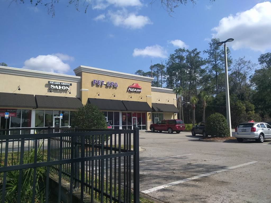 Pizza Hut | restaurant | 12525 Philips Hwy Suite 112, Jacksonville, FL 32256, USA | 9042922211 OR +1 904-292-2211
