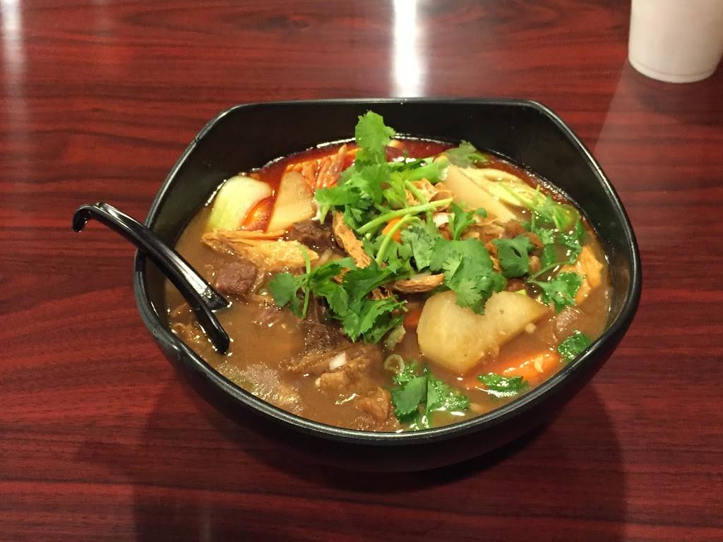 JaJa Cafe | restaurant | 5714 McArdle Rd, Corpus Christi, TX 78412, USA | 3619295717 OR +1 361-929-5717