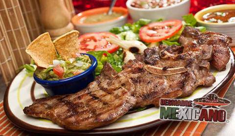 Garivaldi Restaurant | restaurant | 34 E Front St, Keyport, NJ 07735, USA | 7323358338 OR +1 732-335-8338