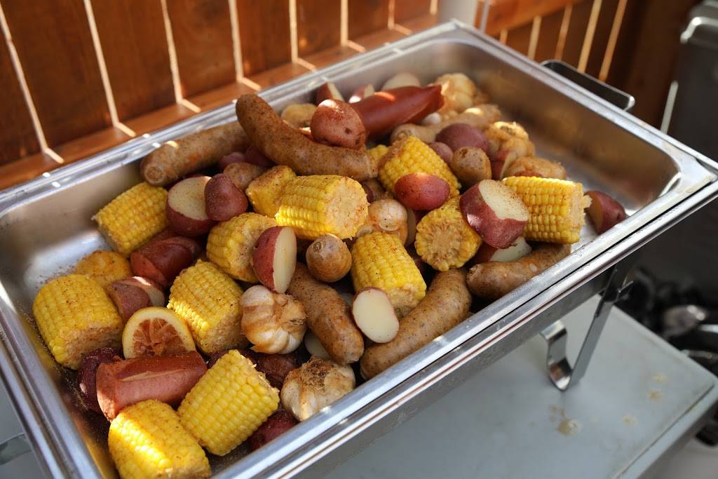 Nola Voodoo Tavern | restaurant | 2231 Bruce Randolph Ave, Denver, CO 80205, USA | 7203899544 OR +1 720-389-9544