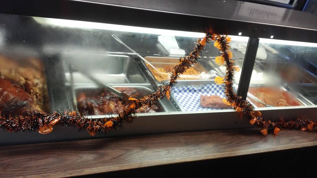 Marcelas Cafeteria | cafe | 3721 W Fullerton Ave, Chicago, IL 60647, USA | 7732526333 OR +1 773-252-6333