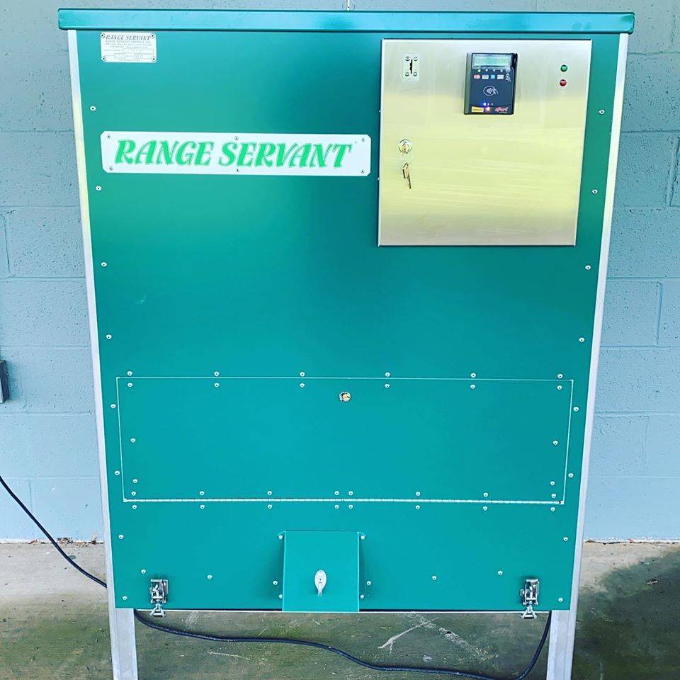 HangTime Golf | restaurant | 3119 S New Hope Rd, Gastonia, NC 28056, USA | 9805503013 OR +1 980-550-3013