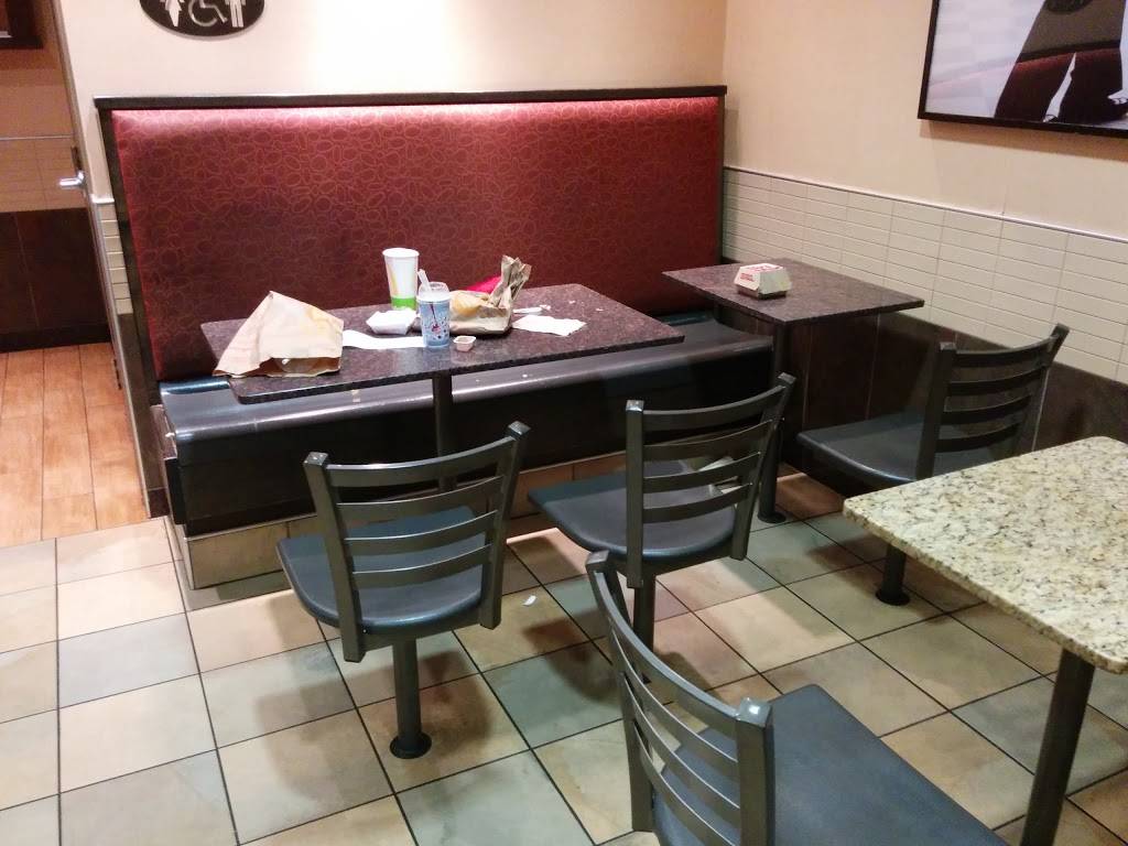 McDonalds | cafe | 13330 Boulevard Curé-Labelle, Mirabel, QC J7J 1G9, Canada | 4504204645 OR +1 450-420-4645