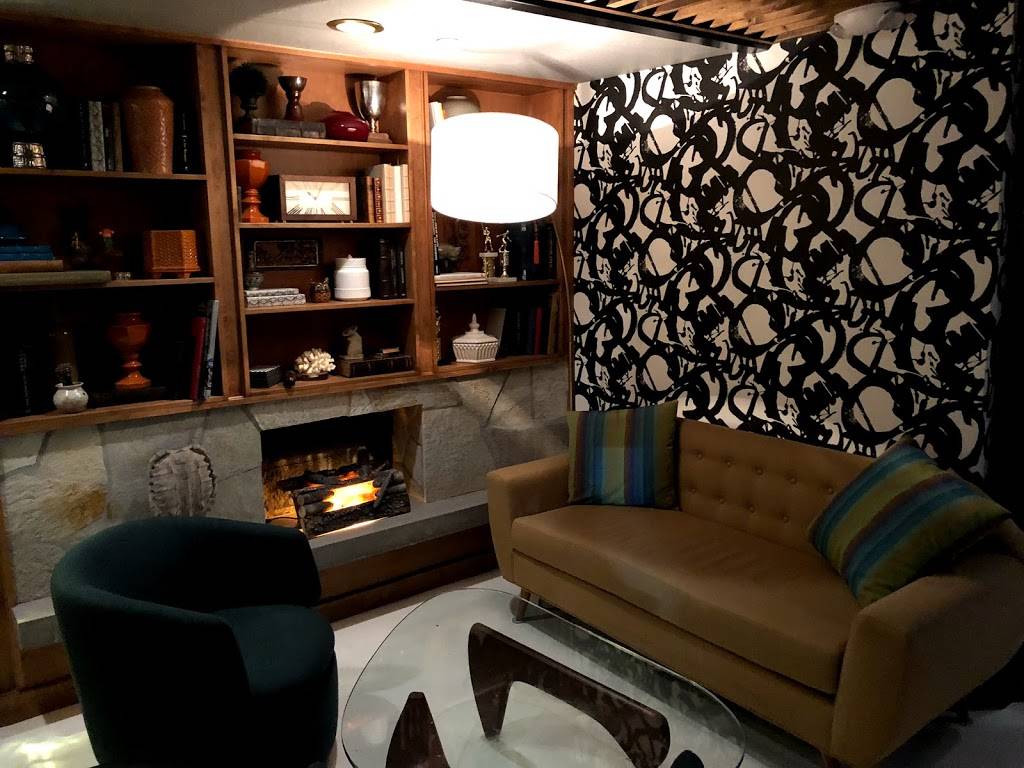 Mister O’s | restaurant | 11838 Ventura Blvd, Studio City, CA 91604, USA | 8183583839 OR +1 818-358-3839