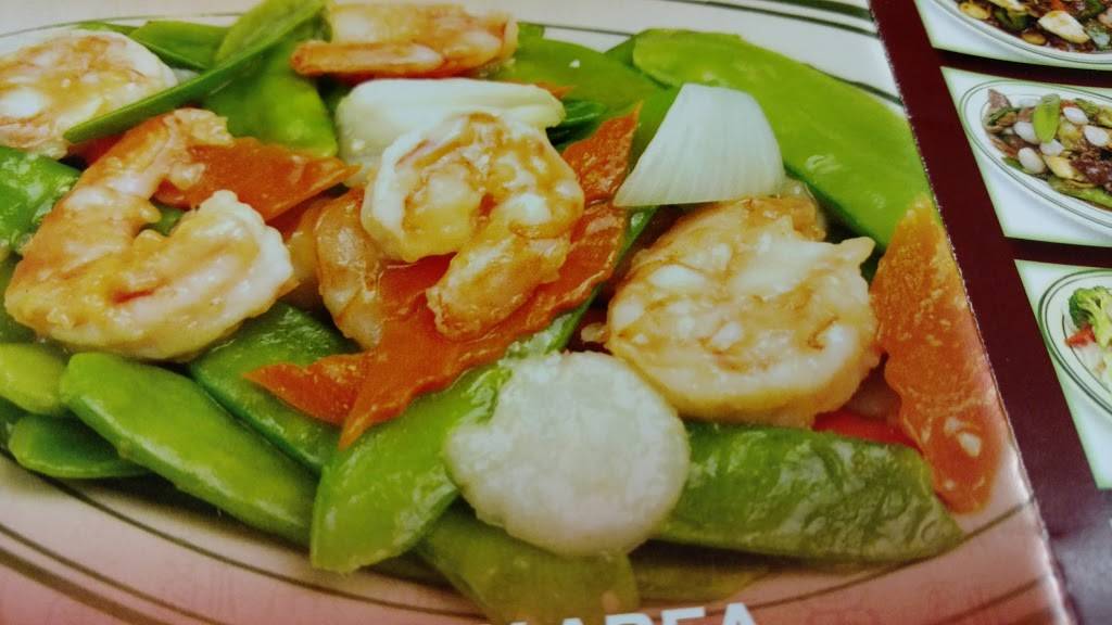 Hing Loon Chinese Express | restaurant | 4935 W Glendale Ave #13, Glendale, AZ 85301, USA | 6239373488 OR +1 623-937-3488