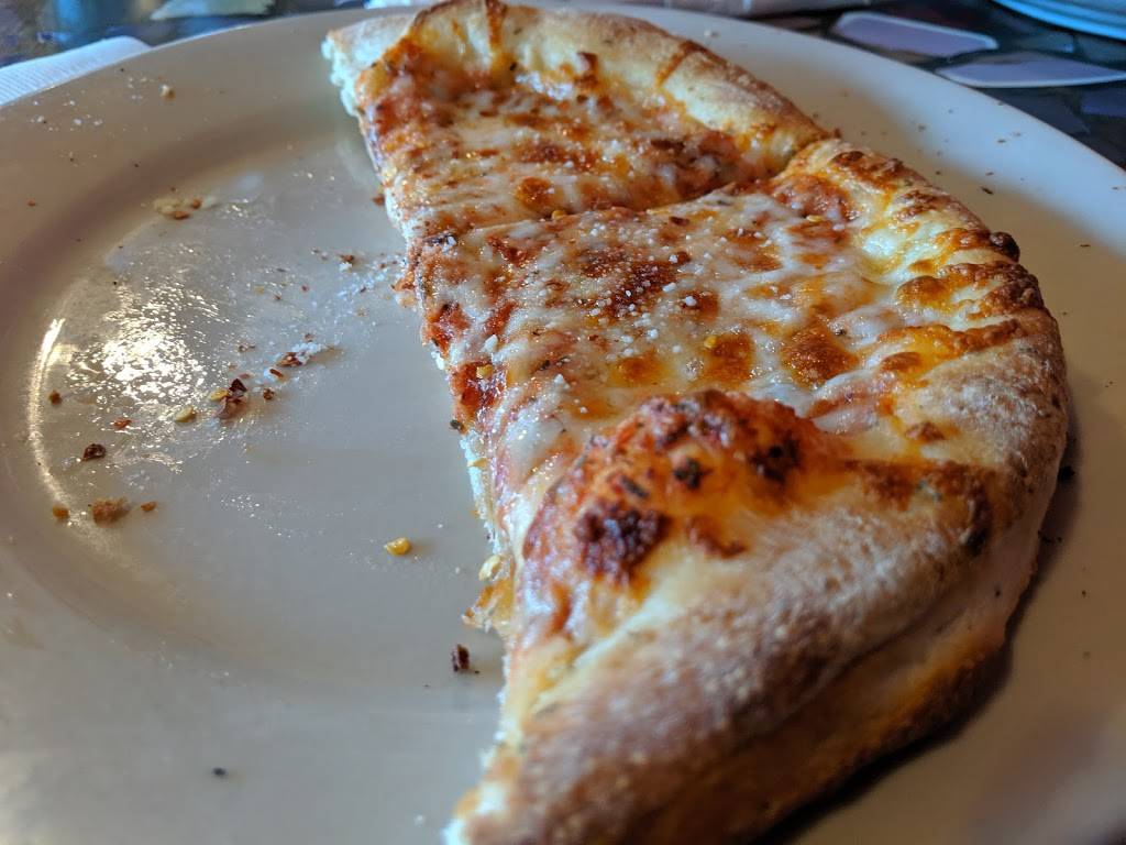 Pasquinis | meal takeaway | 1310 S Broadway, Denver, CO 80210, USA | 3037440917 OR +1 303-744-0917