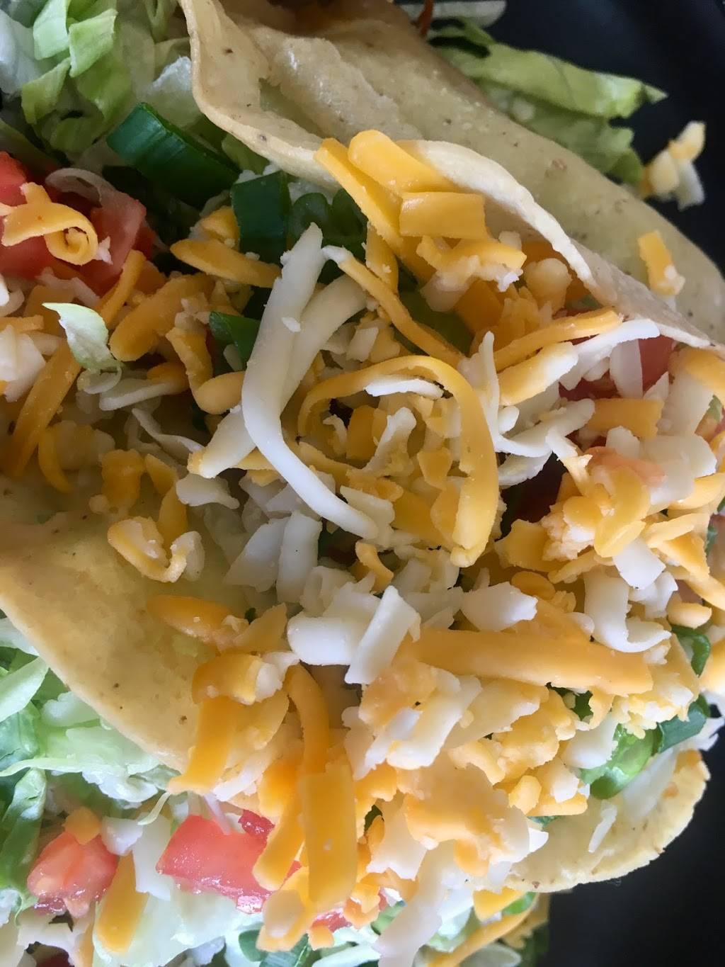 Caramba Mexican Food | restaurant | 8285 W Union Hills Dr, Glendale, AZ 85308, USA | 6238784444 OR +1 623-878-4444