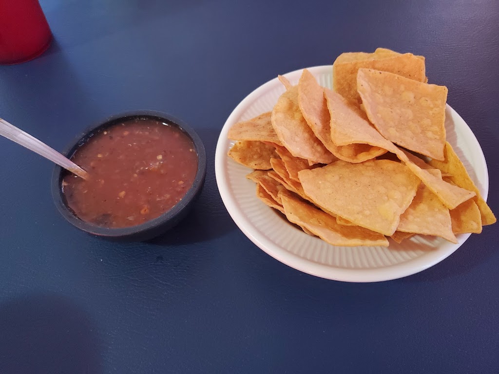 Lettys Casita | restaurant | 705 S 4th St, El Centro, CA 92243, USA | 7603528170 OR +1 760-352-8170