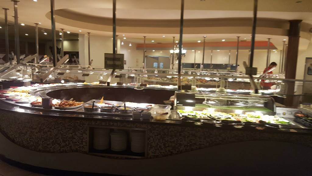 UNO 1 China Super Buffet | restaurant | 3421 Grande Bulevar Blvd, Irving, TX 75062, USA | 9722553788 OR +1 972-255-3788