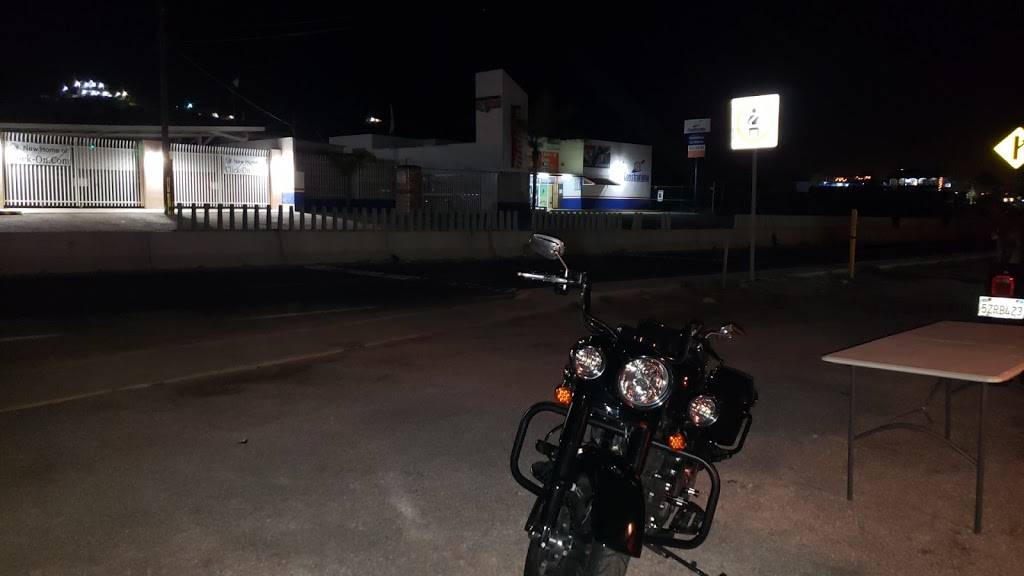 Zoko bar & grill | restaurant | Carretera Libre Tijuana Ensenada KM 40.5, 22740, B.C., Mexico | 0016192488941 OR 001 619 248 8941