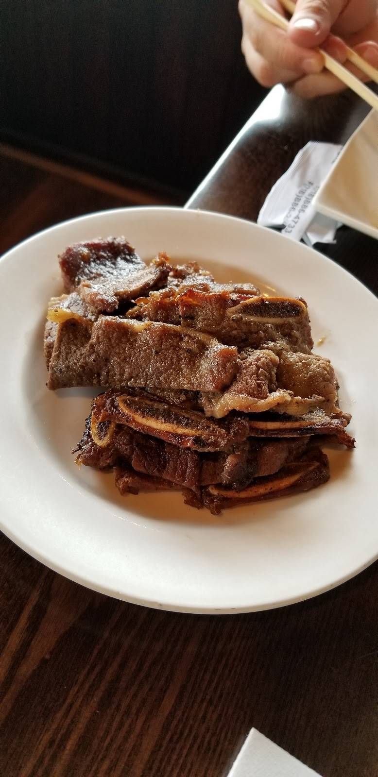 Sushi Village | restaurant | 3250 Francis Lewis Blvd, Flushing, NY 11358, USA | 7188864733 OR +1 718-886-4733