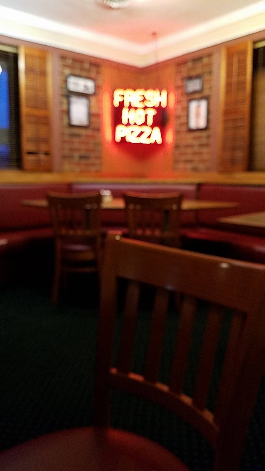 Pizza Hut | restaurant | 2914 Virginia Ave, Collinsville, VA 24078, USA | 2766473946 OR +1 276-647-3946