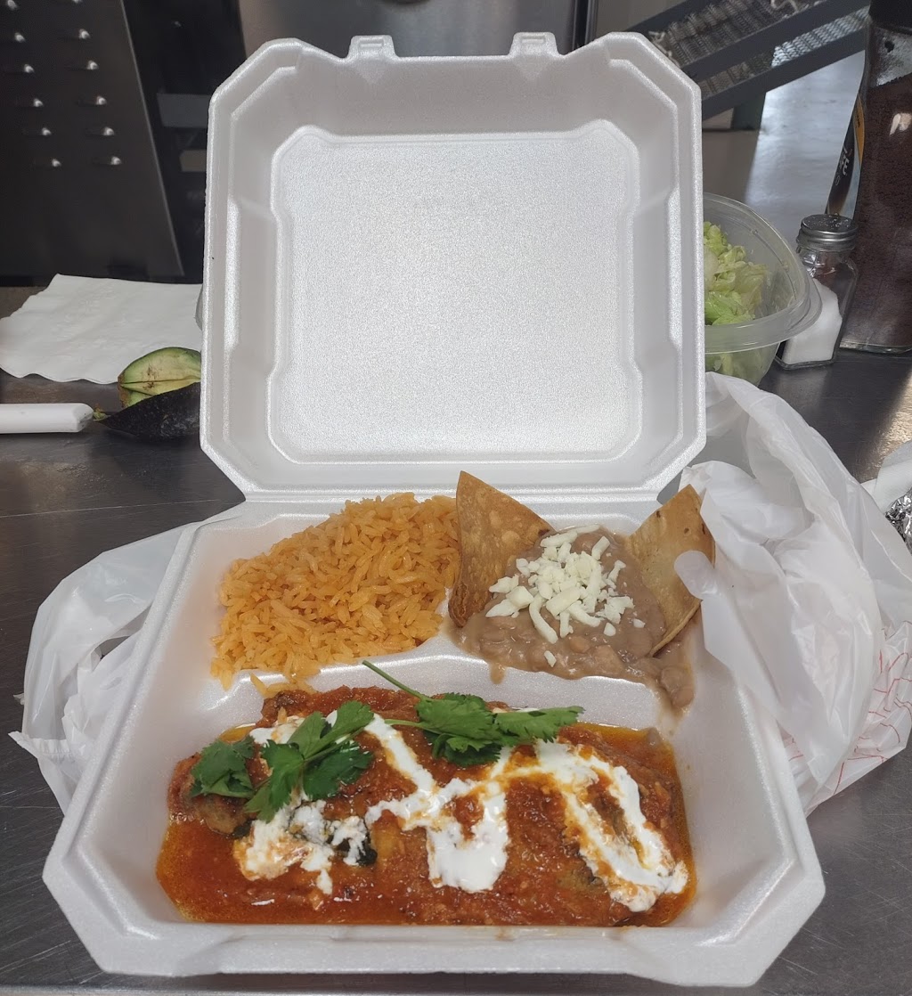 Manolos Tortilleria Artesanal | restaurant | 5955 Ash St, Forest Park, GA 30297, USA | 4043760023 OR +1 404-376-0023