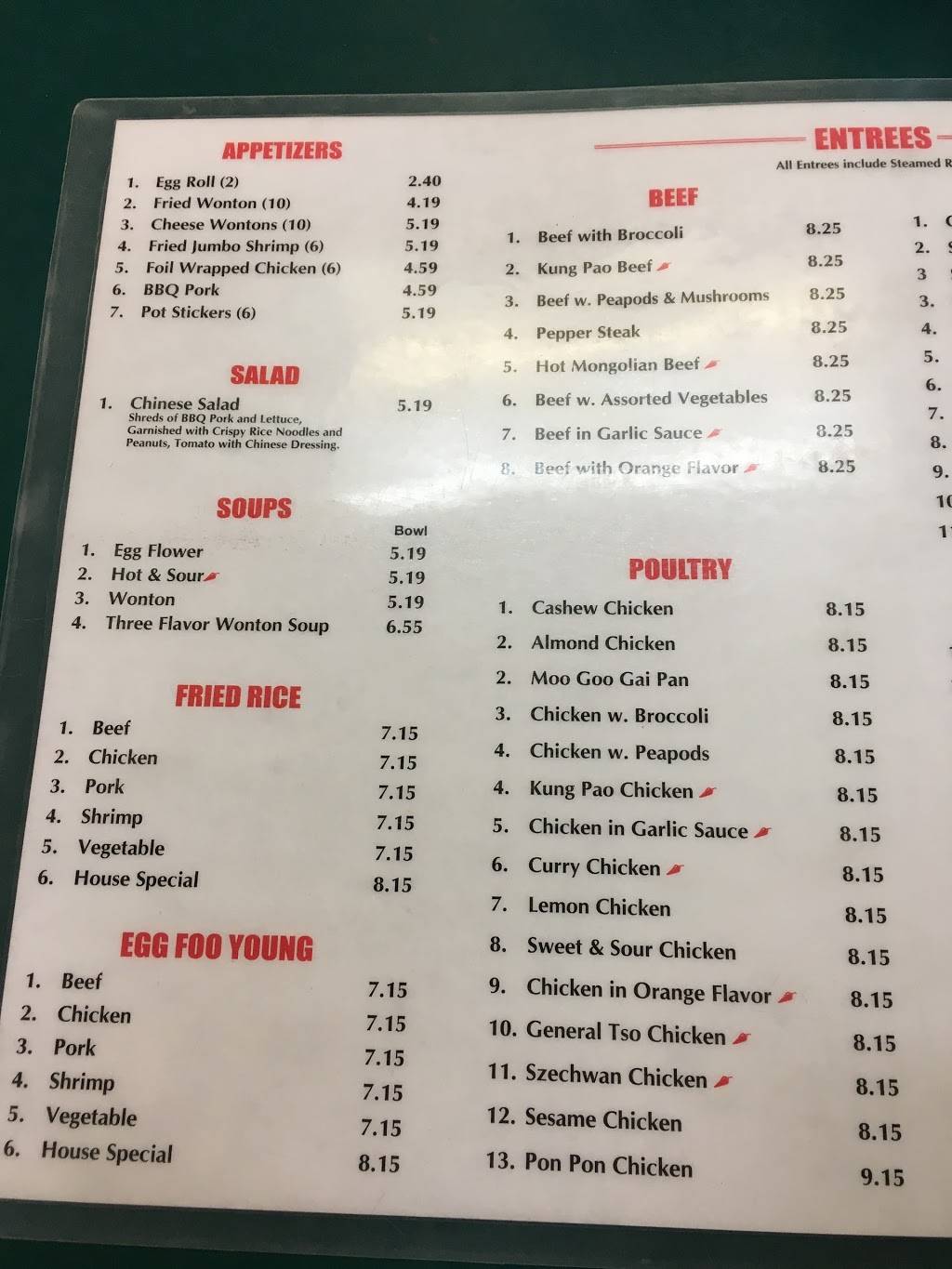 Szechwan Express | meal delivery | 3135 West 5400 S, Salt Lake City, UT 84118, USA | 8019639346 OR +1 801-963-9346