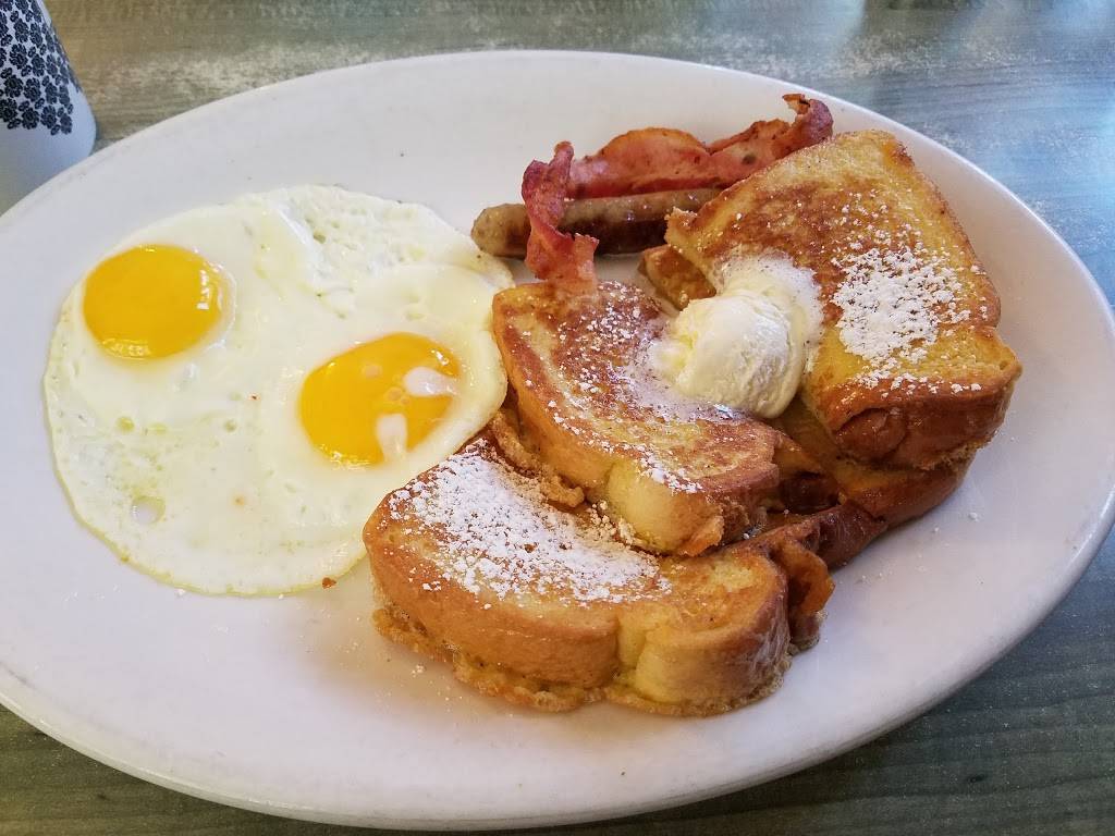 Silverado Cafe | restaurant | 28272 Silverado Canyon Rd, Silverado, CA 92676, USA | 7146492622 OR +1 714-649-2622