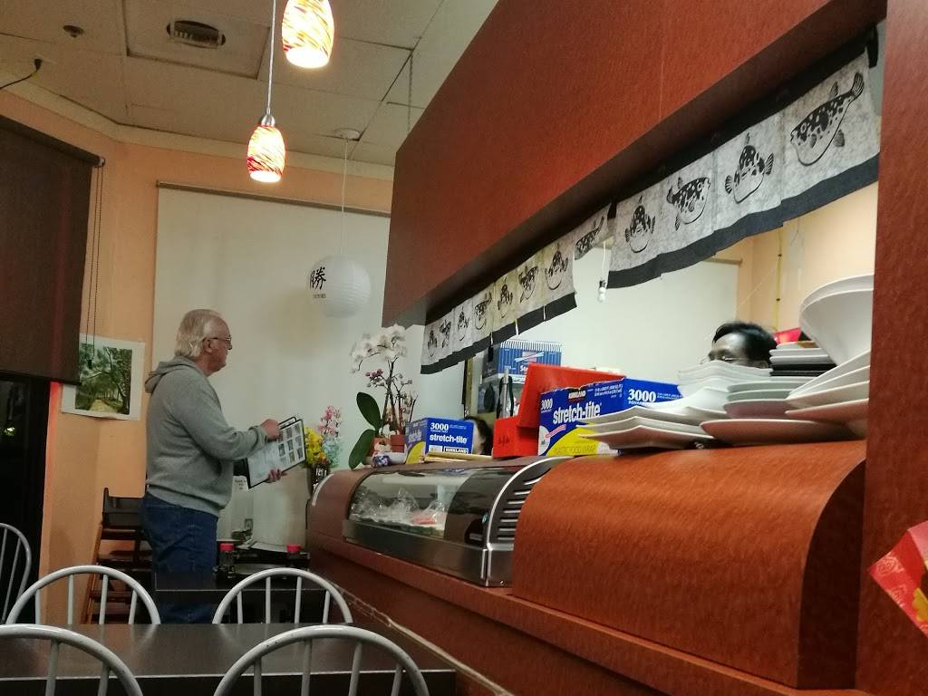 Yanagi Too Japanese Restaurant | restaurant | 1061 Market Pl, San Ramon, CA 94583, USA | 9258660600 OR +1 925-866-0600