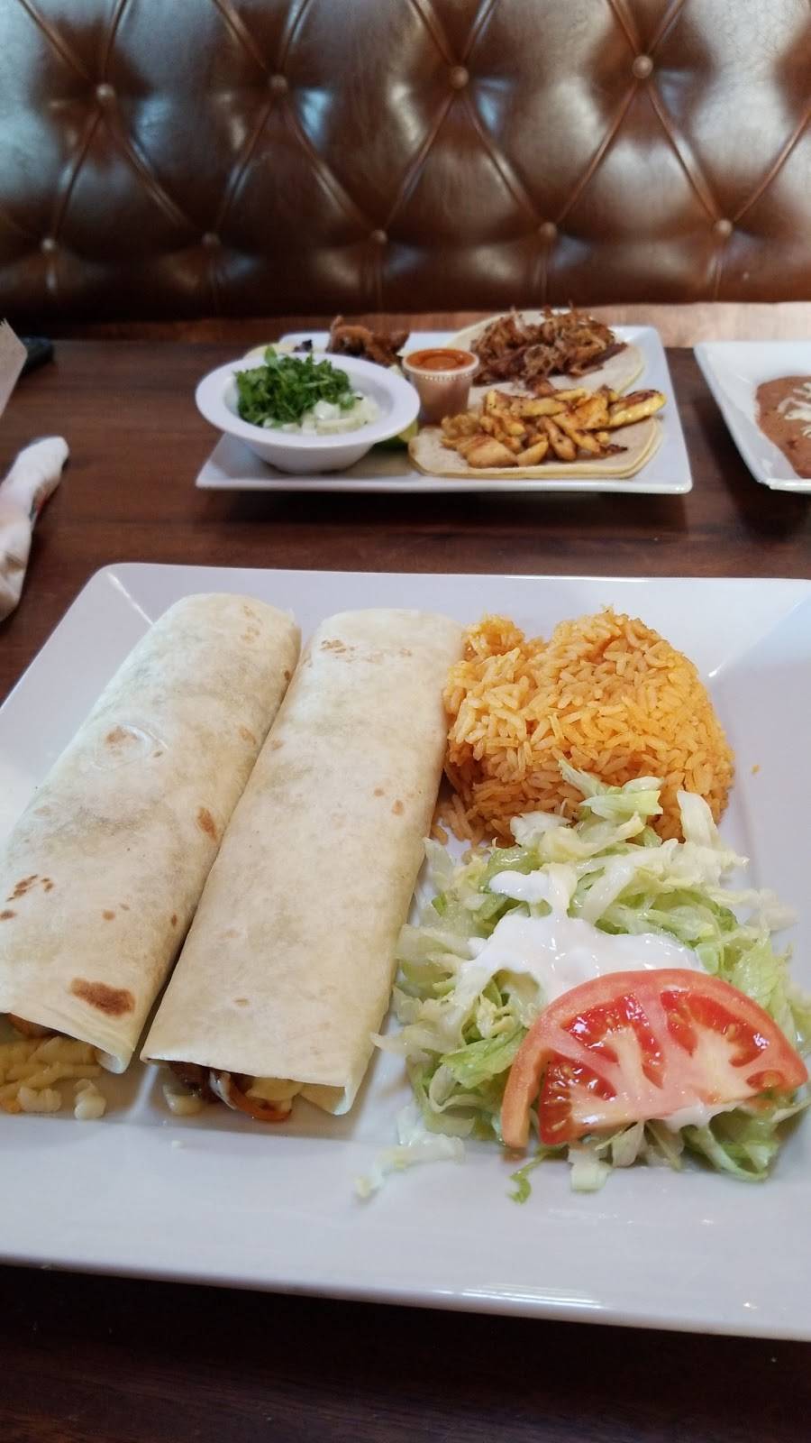 El Rodeo | restaurant | 1441 Manheim Pike, Lancaster, PA 17601, USA | 7175097955 OR +1 717-509-7955