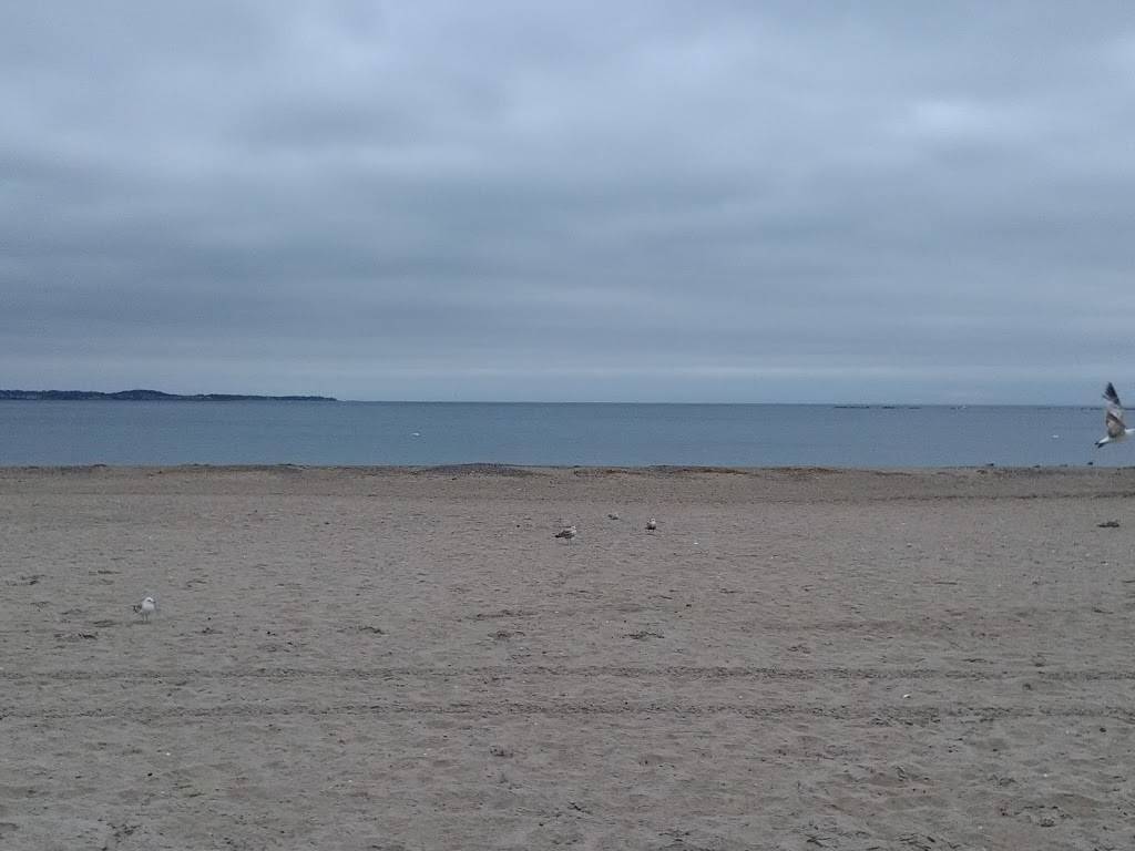 Happy Garden | restaurant | 80 Revere Beach Blvd, Revere, MA 02151, USA | 7812898117 OR +1 781-289-8117