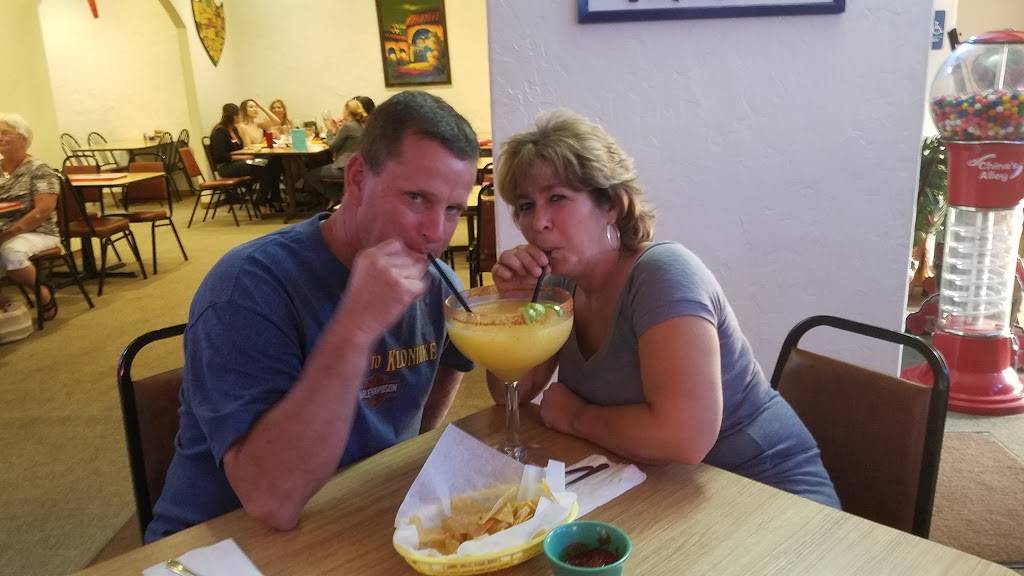 Chinas Alley | restaurant | 170 N Sweetbriar Ave, Lindsay, CA 93247, USA | 5595624899 OR +1 559-562-4899