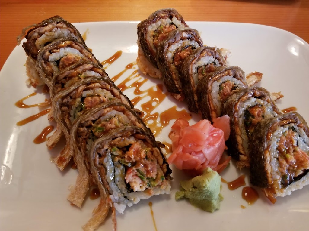 Miyako Japanese Restaurant | restaurant | 5844 SW 73rd St, South Miami, FL 33143, USA | 3056637166 OR +1 305-663-7166