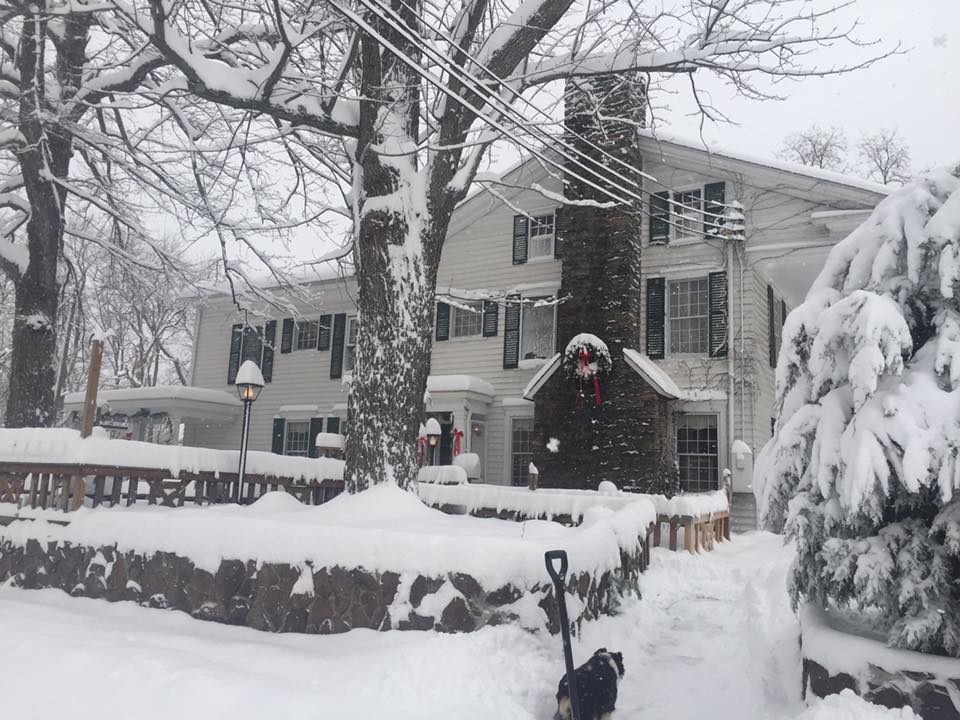 Riders Inn | restaurant | 792 Mentor Ave, Painesville, OH 44077, USA | 4403548200 OR +1 440-354-8200