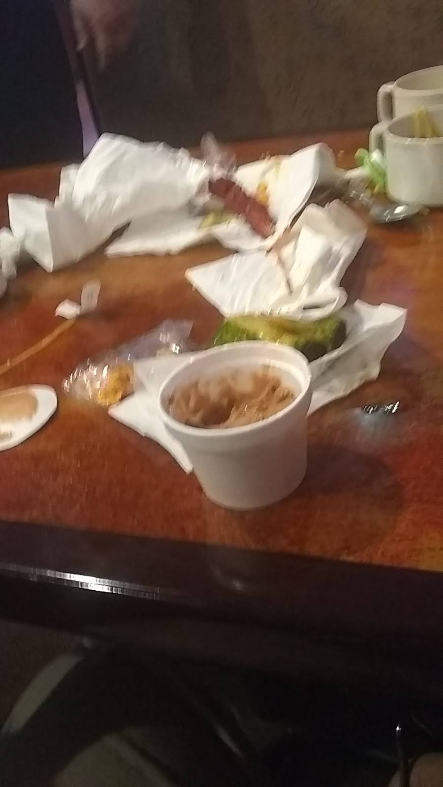 China Buffet | restaurant | 112 Academy Dr, Ripley, WV 25271, USA | 3043722393 OR +1 304-372-2393