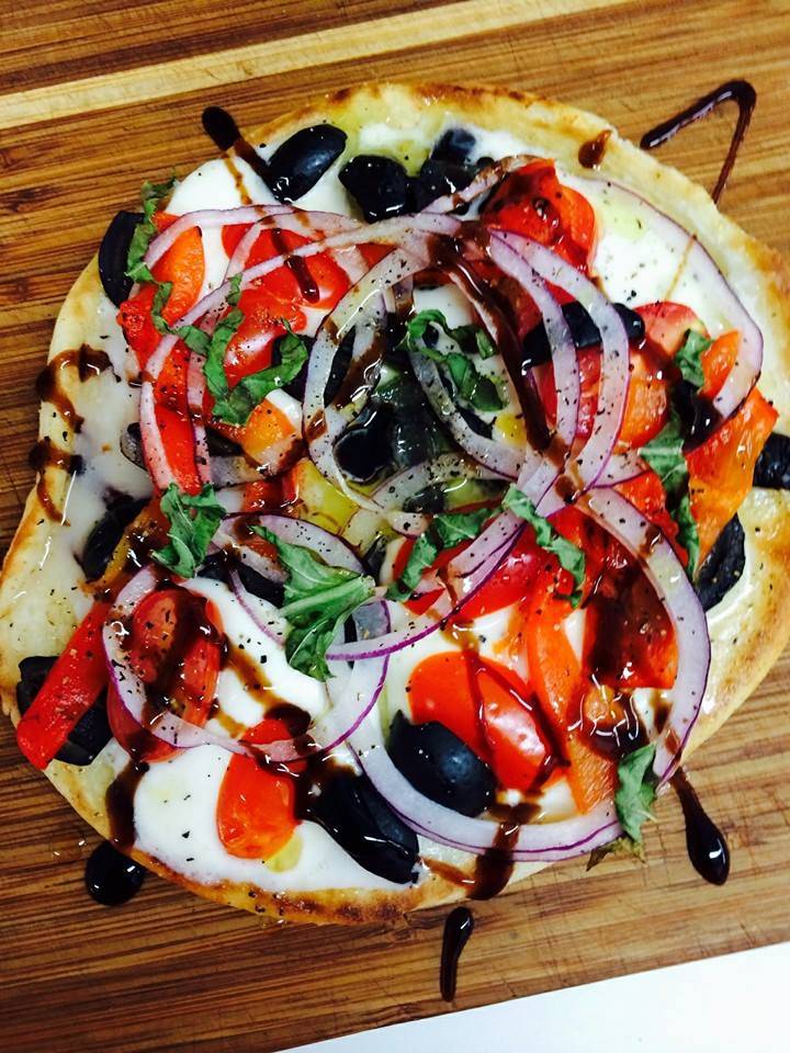 DeCaros Deli | restaurant | 47 Cedar St, Latrobe, PA 15650, USA | 7248794429 OR +1 724-879-4429